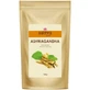 Sattva Ashwagandha en polvo 100 g