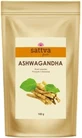 Sattva Ashwagandha powder 100 g