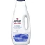 APART LILIA bath lotion 1500 ml