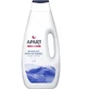 APART LILIA bath lotion 1500 ml