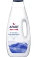 APART LILIA Badelotion 1500 ml