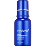 Medicube One day Exosome Shot Pore Ampoule 2000 30 ml.