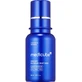 Medicube One day Exosome Shot Pore Ampulle 2000 30 ml.