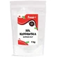 Fivio Up Klawska salt 1kg