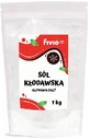 Fivio Up Klawska salt 1kg