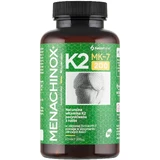 Xenico Menachinox K2 200 90 cápsulas