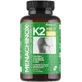 Xenico Menachinox K2 200 90 Kapseln