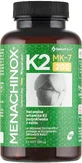 Xenico Menachinox K2 200 90 kapsułek