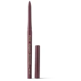 PAESE Eyegasm Long-Lasting Eyeliner 01 Amethyst 0,35 g