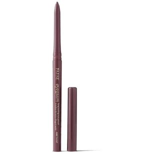 PAESE Eyegasm Long-Lasting Eyeliner 01 Amethyst 0,35 g
