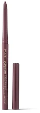 PAESE Eyegasm Eyeliner longue tenue 01 Amethyst 0.35 g