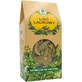 Gift of Nature Laurel Leaf 70 g