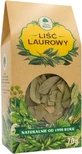 Gift of Nature Laurel Leaf 70 g