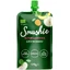 SALVEST Smushie BIO Green Boost 170 g