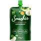 SALVEST Smushie BIO Green Boost 170 g