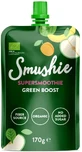 SALVEST Smushie BIO Green Boost 170 g