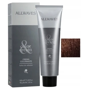 Tinte AllWaves 7.34 Caramel 100 ml