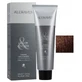 Tinte AllWaves 7.34 Caramel 100 ml