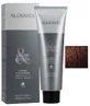 AllWaves Hair dye 7.34 Caramel 100 ml