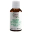 NaturPlanet Ulei de Citronella 10 ml