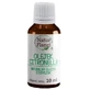 NaturPlanet Ulei de Citronella 10 ml