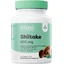 Osavi Shiitake 800 mg 60 capsules