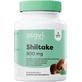 Osavi Shiitake 800 mg 60 capsules