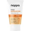 Silcare Nappa Foot Mask PHA Exfoliating Foot Mask ...