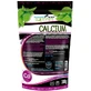GAME DOG BARFER Calcio 300g