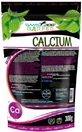 GAME DOG BARFER Calcium 300g