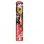Colgate Toothbrush 360 Black Gold 1 piece.