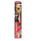 Colgate Toothbrush 360 Black Gold 1 piece.