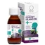 Ring Liquen de Islandia + Zinc jarabe 200 ml