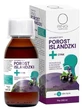 Ring Isländische Flechte + Zink Sirup 200 ml