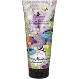 FLORINDA Süßes Meer Duschgel 200 ml