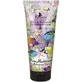 FLORINDA Zoete Zee Douchegel 200 ml