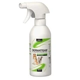 Dermatisan Lotion nettoyante 250 ml