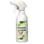 Dermatisan Cleansing Lotion 250 ml