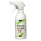 Dermatisan Cleansing Lotion 250 ml