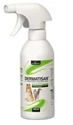 Dermatisan-Reinigungslotion 250 ml