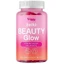 Caramelos de goma Triggy Beauty Glow 60 piezas.
