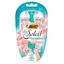Bic Scheerapparaat Miss Soleil Sensitive Aqua kleur 3 ...