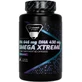 Laborell Omega Xtreme EPA 646 mg DHA 430 mg 60 gélules