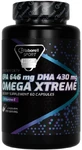 Laborell Omega Xtreme EPA 646 mg DHA 430 mg 60 capsules