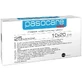 Pasocare Med Steriele Verbandpleister 10 cm x 20 cm 25 ...