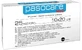 Pasocare Med Sterile dressing plaster 10 cm x 20 cm 25 ...