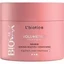 L'Biotica Biovax Glamour Mascarilla de Tratamiento Volumétrico para ...