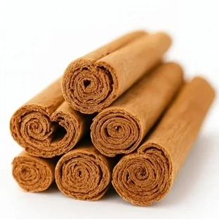 Green Touch Cannelle de Ceylan en bâtonnets 25 g