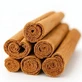 Green Touch Ceylon Cinnamon Sticks 25 g