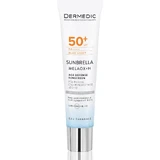 Dermedic Sunbrella Age Defense Light Protection Cream SPF 50+ ...